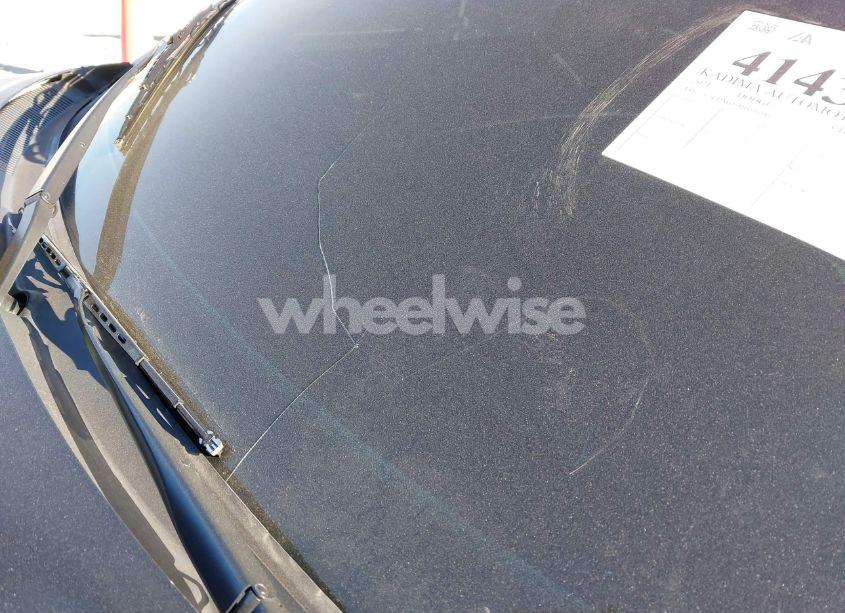 Photo 20 of 2021 Dodge Charger SCAT PACK RWD (VIN 2C3CDXGJ3MH595389)