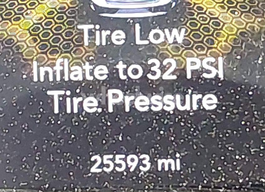Photo 16 of 2022 Dodge Charger SCAT PACK (VIN 2C3CDXGJ3NH246752)