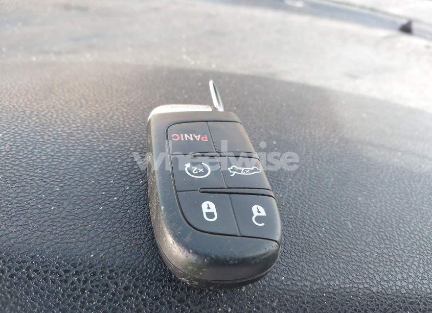 Photo 11 of 2012 Dodge Charger SRT8 SUPERBEE (VIN 2C3CDXGJ4CH247406)