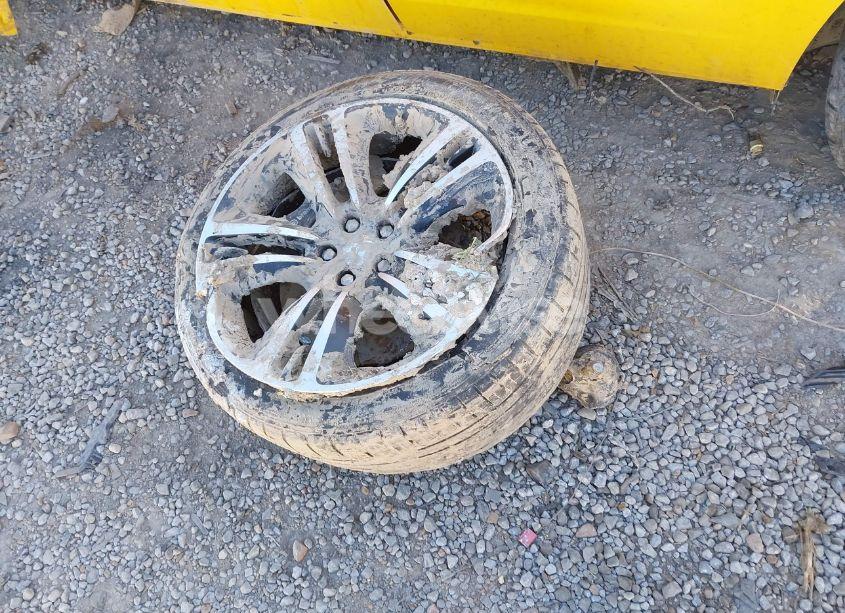 Photo 12 of 2012 Dodge Charger SRT8 SUPERBEE (VIN 2C3CDXGJ4CH247406)