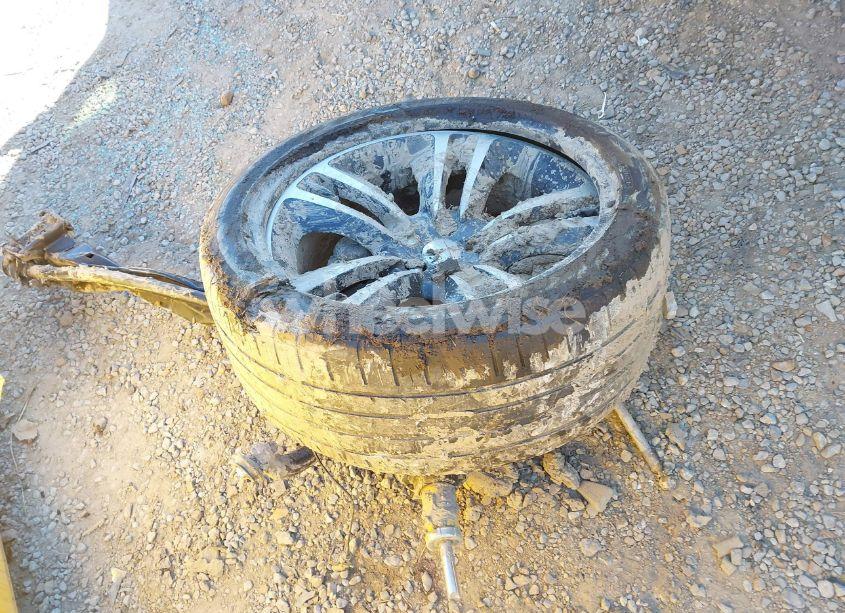 Photo 13 of 2012 Dodge Charger SRT8 SUPERBEE (VIN 2C3CDXGJ4CH247406)