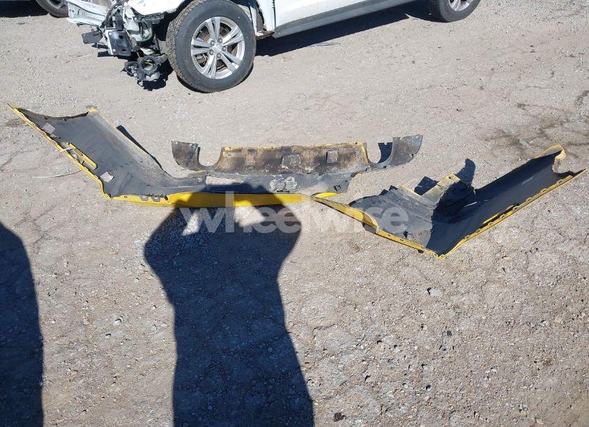 Photo 16 of 2012 Dodge Charger SRT8 SUPERBEE (VIN 2C3CDXGJ4CH247406)