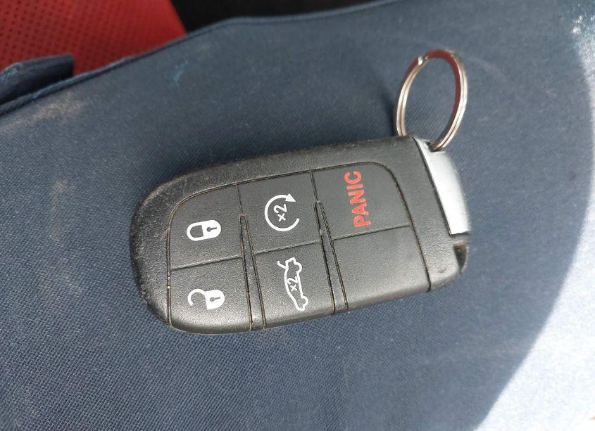 Photo 11 of 2016 Dodge Charger R/T SCAT PACK (VIN 2C3CDXGJ4GH192669)