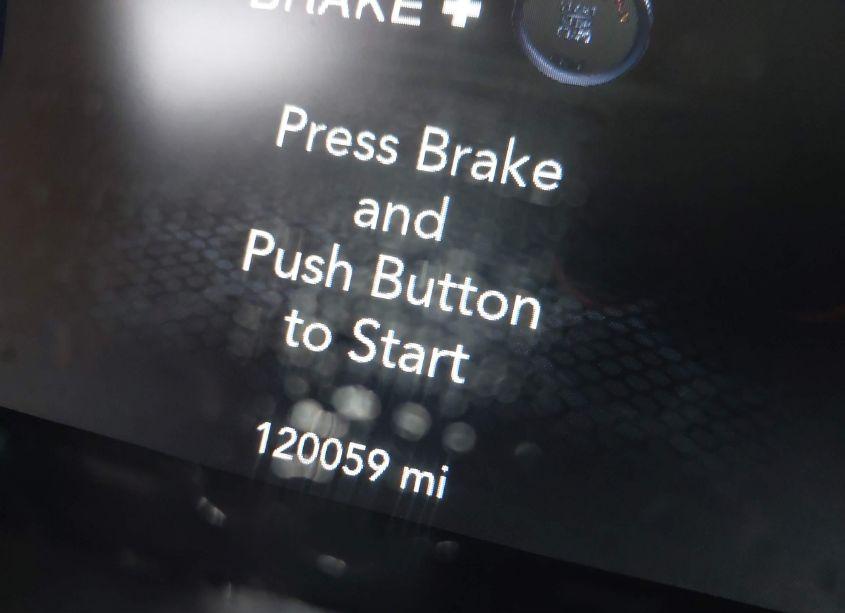 Photo 16 of 2016 Dodge Charger R/T SCAT PACK (VIN 2C3CDXGJ4GH192669)