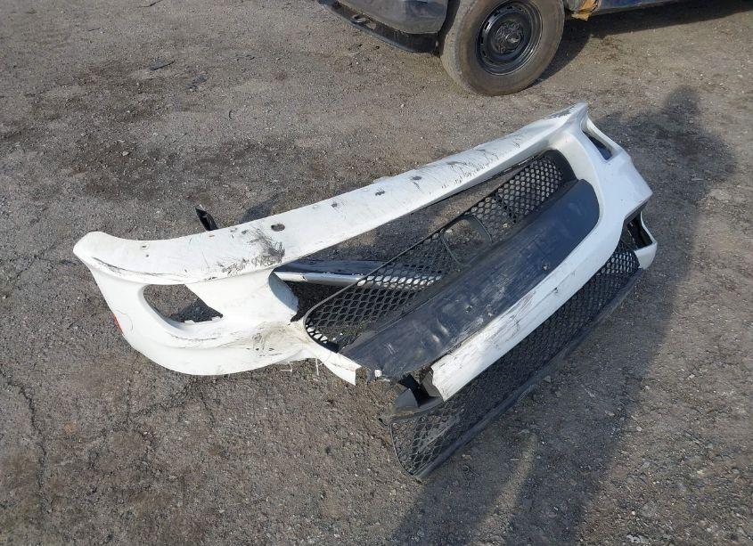 Photo 12 of 2016 Dodge Charger R/T SCAT PACK (VIN 2C3CDXGJ4GH328220)