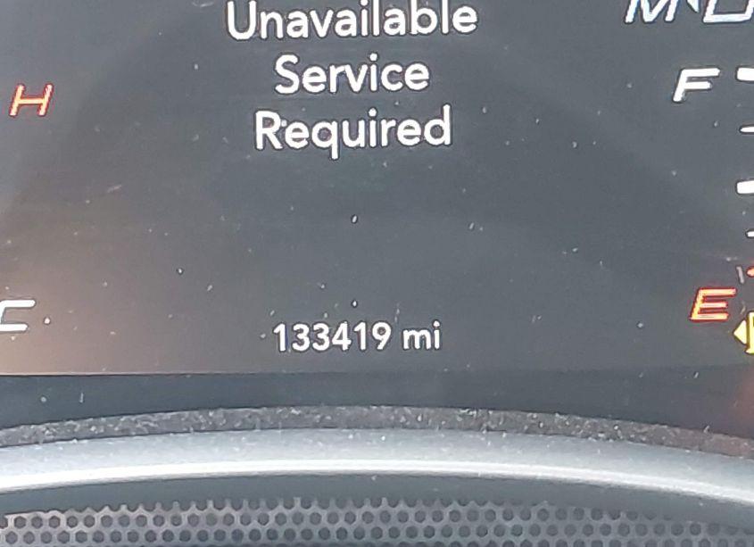 Photo 16 of 2016 Dodge Charger R/T SCAT PACK (VIN 2C3CDXGJ4GH328220)