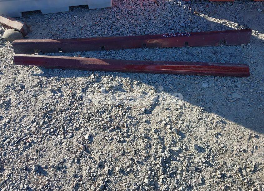 Photo 11 of 2018 Dodge Charger R/T SCAT PACK RWD (VIN 2C3CDXGJ4JH280189)