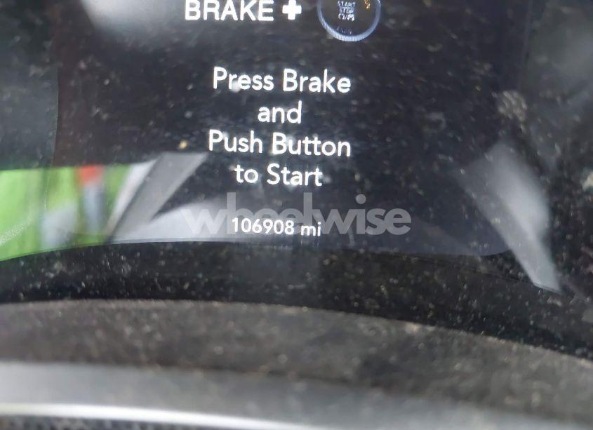 Photo 15 of 2018 Dodge Charger R/T SCAT PACK RWD (VIN 2C3CDXGJ4JH280189)