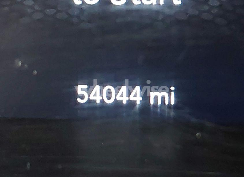 Photo 15 of 2018 Dodge Charger DAYTONA 392 RWD (VIN 2C3CDXGJ4JH312316)