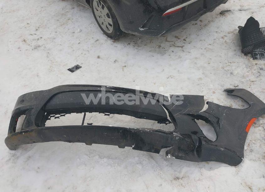 Photo 12 of 2019 Dodge Charger SCAT PACK RWD (VIN 2C3CDXGJ4KH506863)