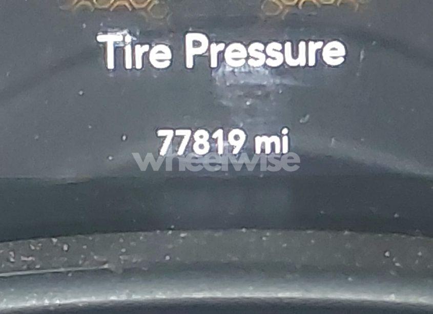 Photo 15 of 2019 Dodge Charger SCAT PACK RWD (VIN 2C3CDXGJ4KH661753)