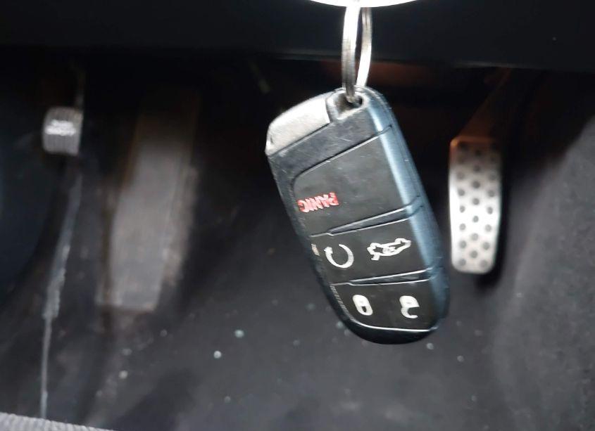 Photo 11 of 2020 Dodge Charger SCAT PACK (VIN 2C3CDXGJ4LH254792)