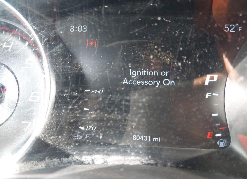 Photo 15 of 2020 Dodge Charger SCAT PACK (VIN 2C3CDXGJ4LH254792)