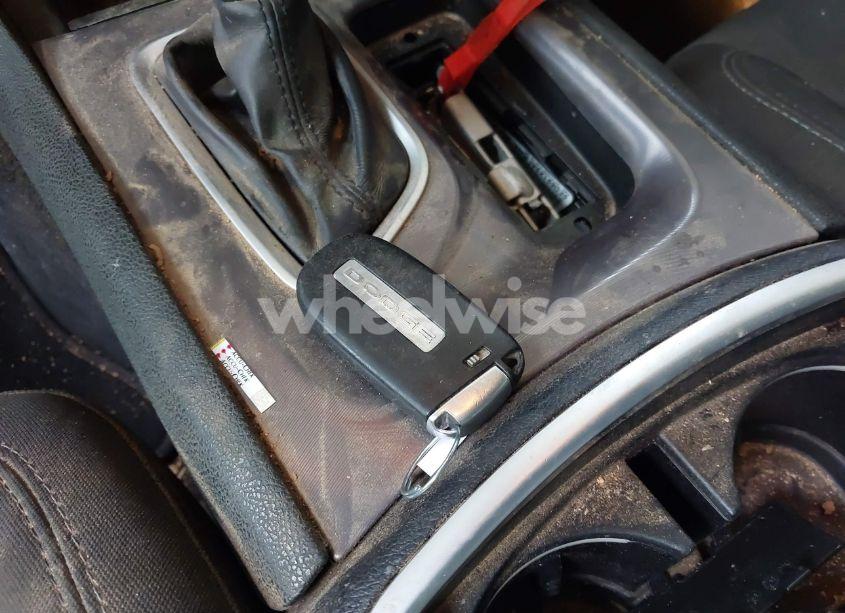 Photo 11 of 2021 Dodge Charger SCAT PACK RWD (VIN 2C3CDXGJ4MH520751)