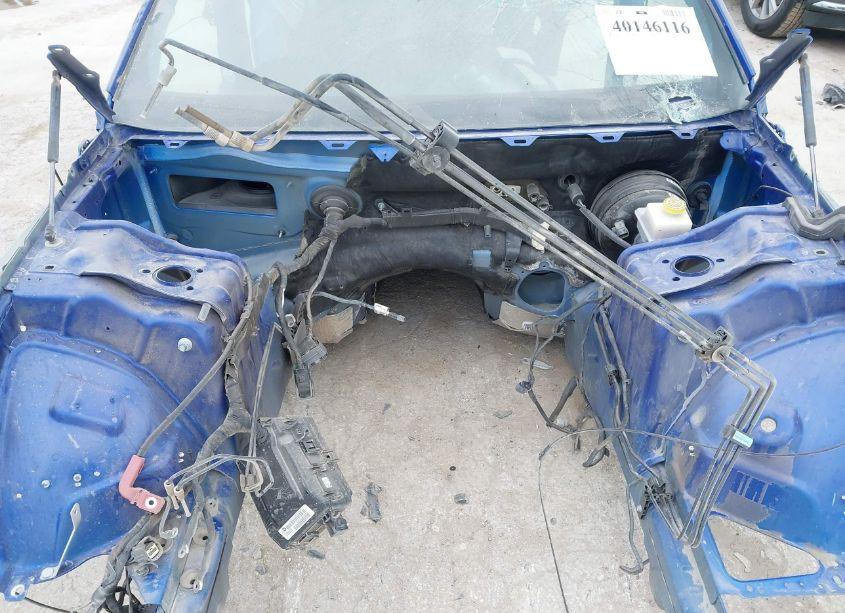 Photo 10 of 2021 Dodge Charger SCAT PACK WIDEBODY RWD (VIN 2C3CDXGJ4MH525822)