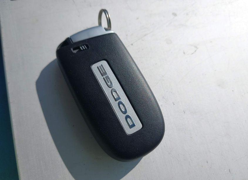 Photo 11 of 2021 Dodge Charger SCAT PACK WIDEBODY RWD (VIN 2C3CDXGJ4MH525822)