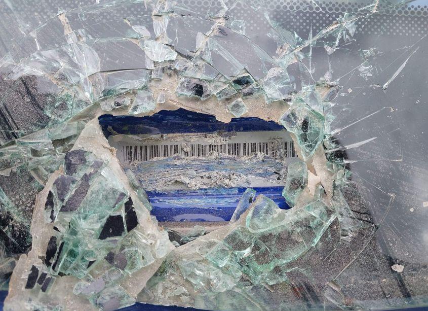 Photo 9 of 2021 Dodge Charger SCAT PACK WIDEBODY RWD (VIN 2C3CDXGJ4MH525822)