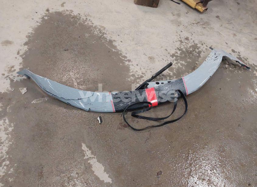 Photo 12 of 2021 Dodge Charger SCAT PACK RWD (VIN 2C3CDXGJ4MH540627)