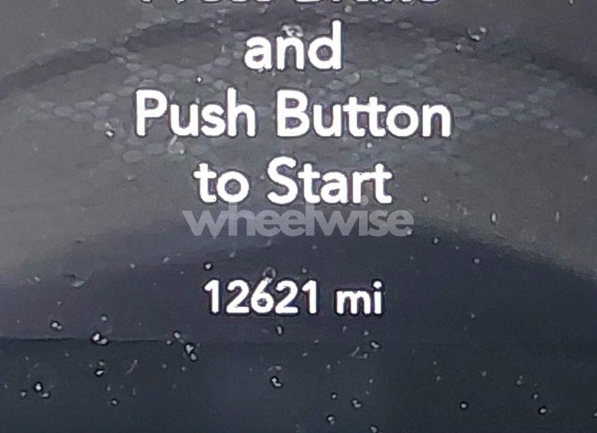 Photo 15 of 2023 Dodge Charger SCAT PACK WIDEBODY (VIN 2C3CDXGJ4PH631465)