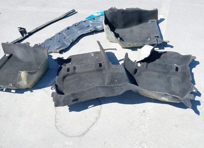 Photo 11 of 2015 Dodge Charger R/T SCAT PACK (VIN 2C3CDXGJ5FH895843)