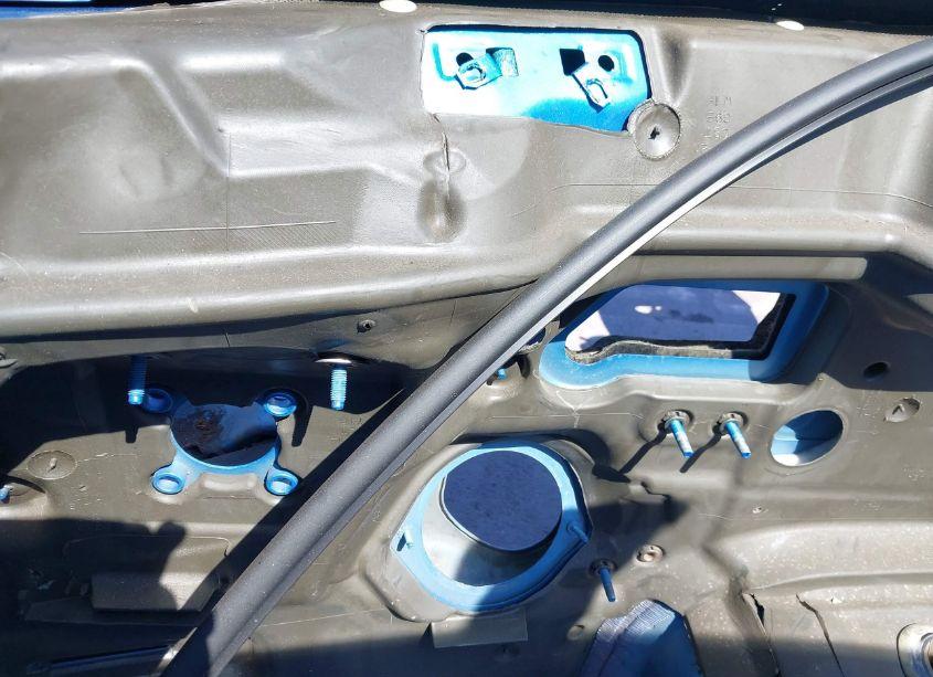 Photo 15 of 2015 Dodge Charger R/T SCAT PACK (VIN 2C3CDXGJ5FH895843)