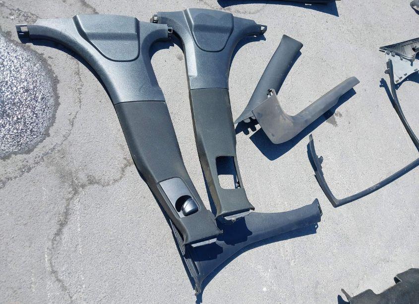 Photo 17 of 2015 Dodge Charger R/T SCAT PACK (VIN 2C3CDXGJ5FH895843)