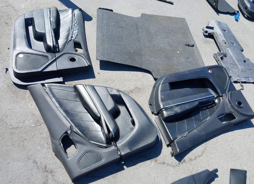 Photo 18 of 2015 Dodge Charger R/T SCAT PACK (VIN 2C3CDXGJ5FH895843)