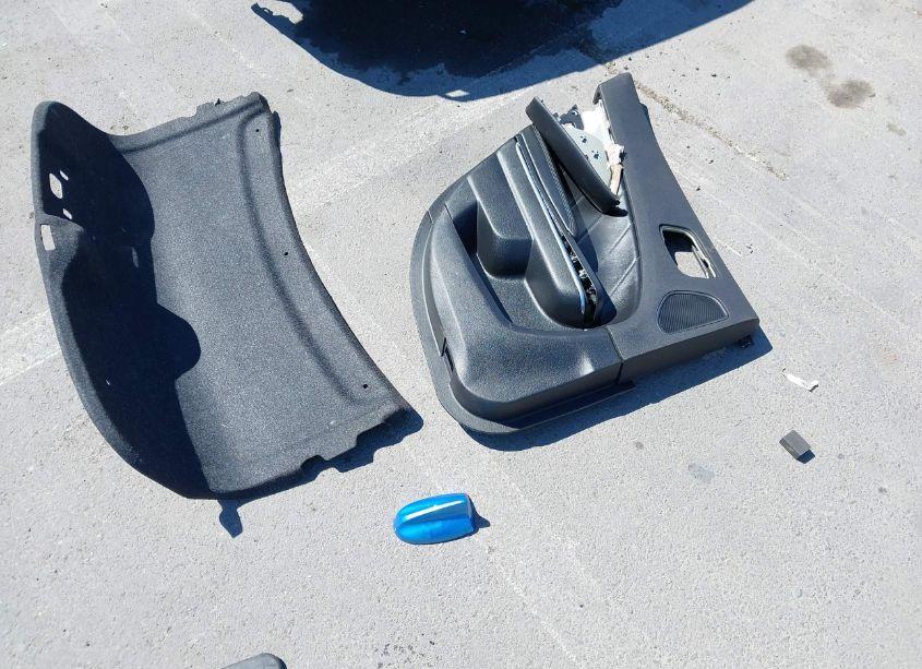 Photo 19 of 2015 Dodge Charger R/T SCAT PACK (VIN 2C3CDXGJ5FH895843)