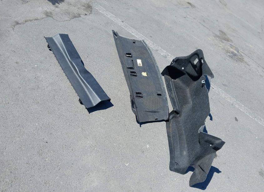 Photo 20 of 2015 Dodge Charger R/T SCAT PACK (VIN 2C3CDXGJ5FH895843)