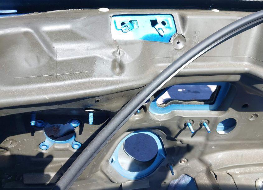 Photo 7 of 2015 Dodge Charger R/T SCAT PACK (VIN 2C3CDXGJ5FH895843)