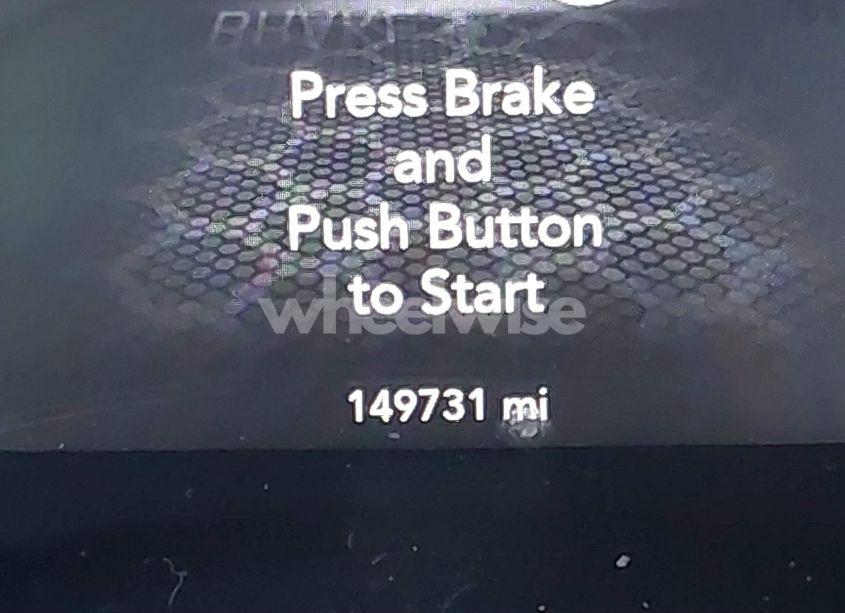 Photo 14 of 2016 Dodge Charger R/T SCAT PACK (VIN 2C3CDXGJ5GH132903)