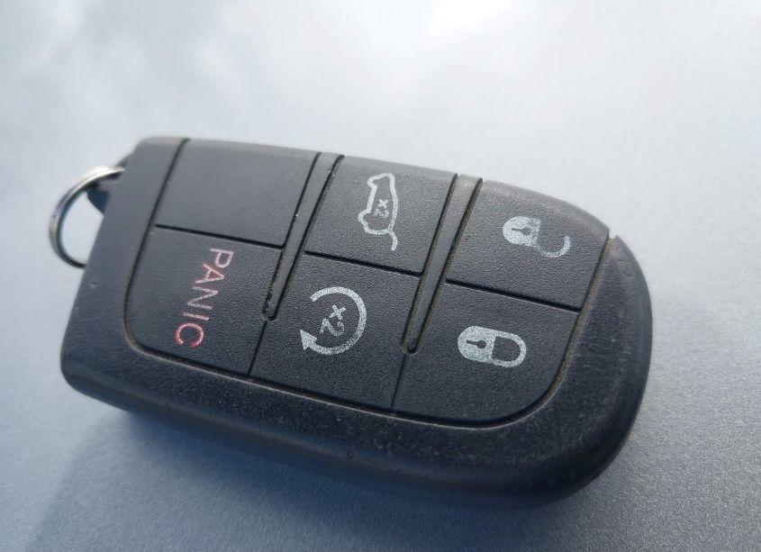 Photo 11 of 2016 Dodge Charger R/T SCAT PACK (VIN 2C3CDXGJ5GH150186)