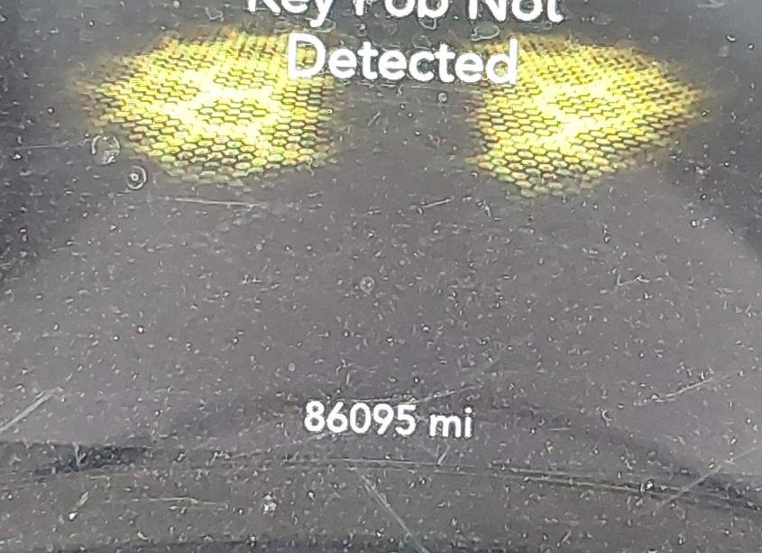 Photo 15 of 2016 Dodge Charger R/T SCAT PACK (VIN 2C3CDXGJ5GH150186)