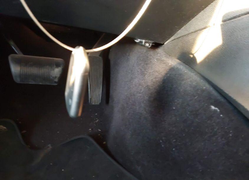 Photo 11 of 2017 Dodge Charger R/T SCAT PACK RWD (VIN 2C3CDXGJ5HH515712)