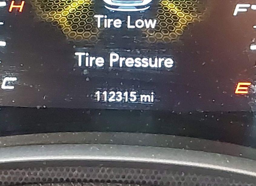 Photo 15 of 2017 Dodge Charger R/T SCAT PACK RWD (VIN 2C3CDXGJ5HH515712)