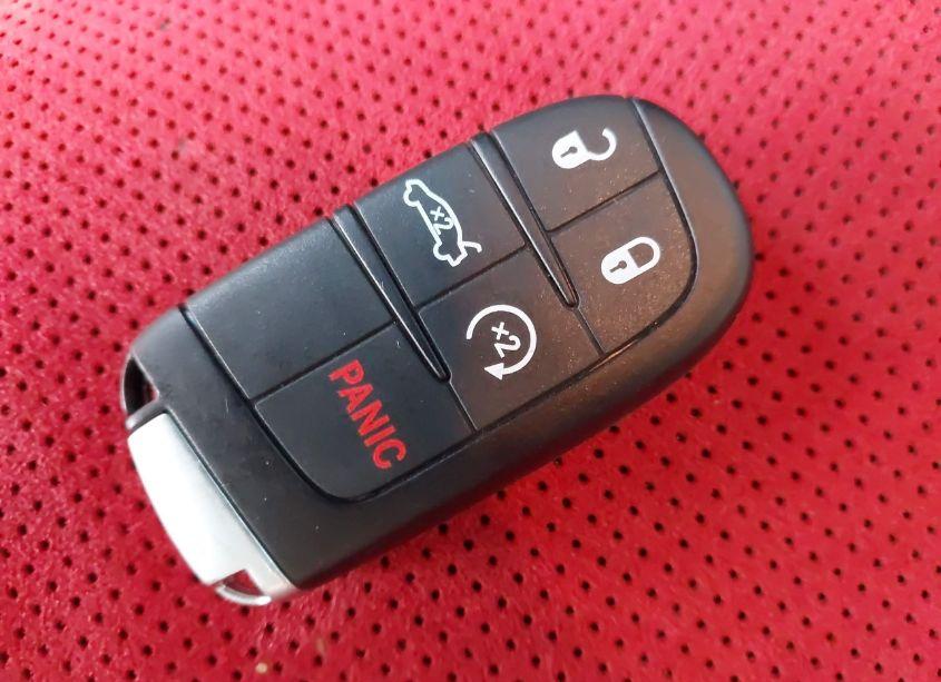 Photo 11 of 2017 Dodge Charger R/T SCAT PACK RWD (VIN 2C3CDXGJ5HH660734)