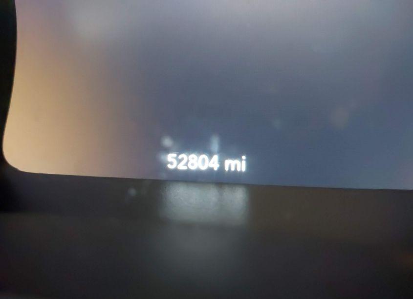 Photo 15 of 2017 Dodge Charger R/T SCAT PACK RWD (VIN 2C3CDXGJ5HH660734)