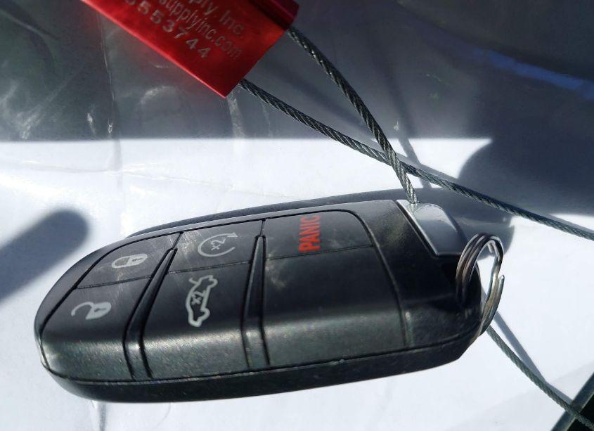 Photo 11 of 2019 Dodge Charger SCAT PACK (VIN 2C3CDXGJ5KH539239)