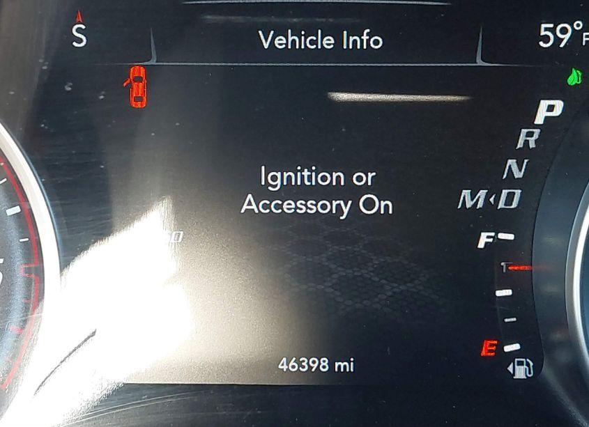 Photo 15 of 2019 Dodge Charger SCAT PACK (VIN 2C3CDXGJ5KH539239)