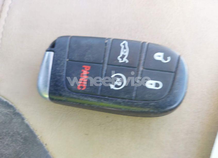 Photo 11 of 2019 Dodge Charger SCAT PACK RWD (VIN 2C3CDXGJ5KH571897)