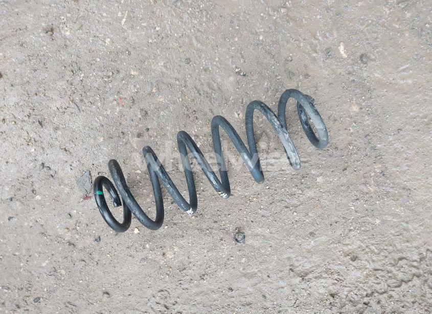 Photo 12 of 2019 Dodge Charger SCAT PACK RWD (VIN 2C3CDXGJ5KH571897)