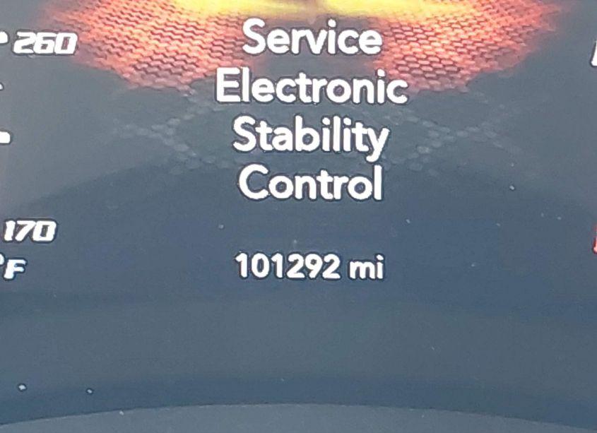 Photo 16 of 2019 Dodge Charger SCAT PACK RWD (VIN 2C3CDXGJ5KH650437)