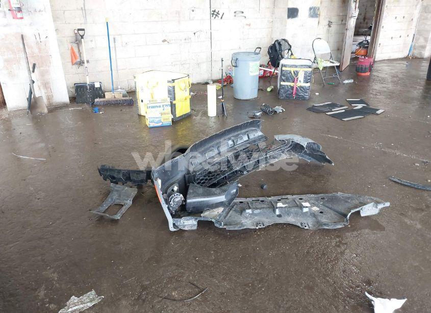 Photo 12 of 2019 Dodge Charger SCAT PACK RWD (VIN 2C3CDXGJ5KH651751)