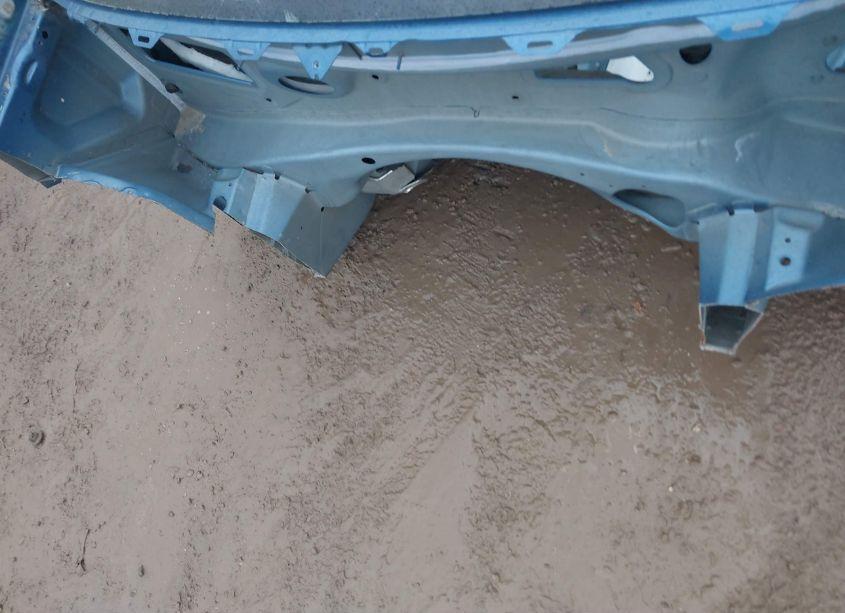 Photo 10 of 2020 Dodge Charger SCAT PACK WIDEBODY RWD (VIN 2C3CDXGJ5LH204662)