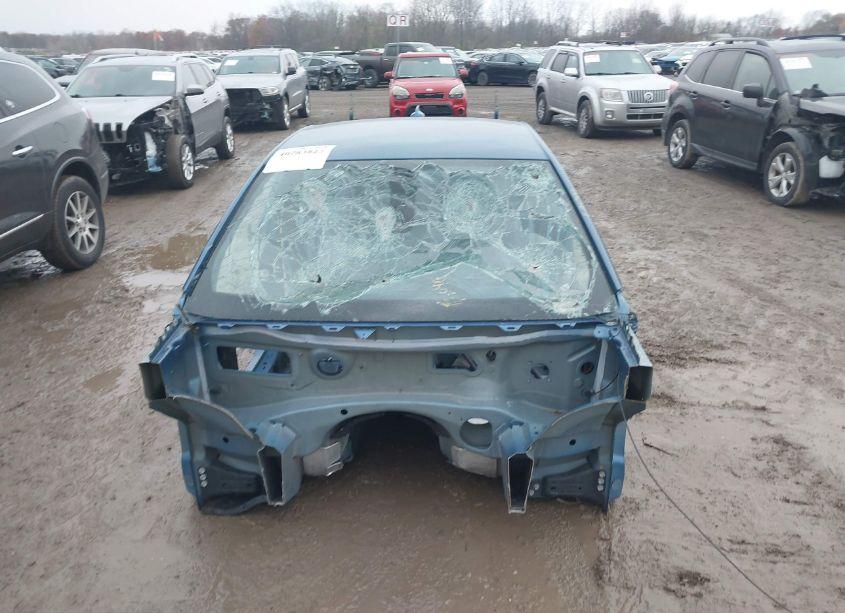 Photo 11 of 2020 Dodge Charger SCAT PACK WIDEBODY RWD (VIN 2C3CDXGJ5LH204662)