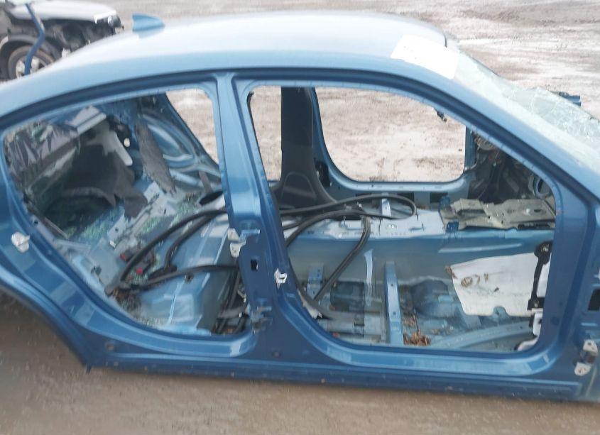 Photo 12 of 2020 Dodge Charger SCAT PACK WIDEBODY RWD (VIN 2C3CDXGJ5LH204662)