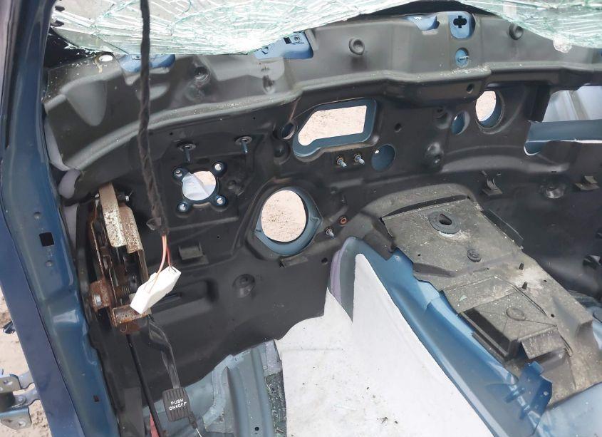 Photo 14 of 2020 Dodge Charger SCAT PACK WIDEBODY RWD (VIN 2C3CDXGJ5LH204662)