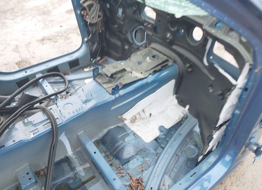 Photo 5 of 2020 Dodge Charger SCAT PACK WIDEBODY RWD (VIN 2C3CDXGJ5LH204662)