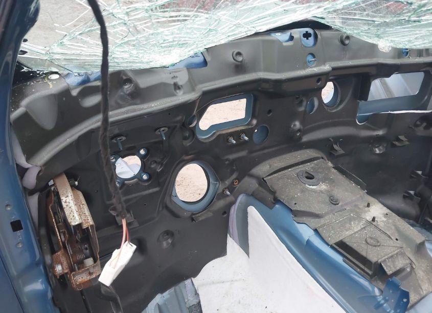 Photo 7 of 2020 Dodge Charger SCAT PACK WIDEBODY RWD (VIN 2C3CDXGJ5LH204662)