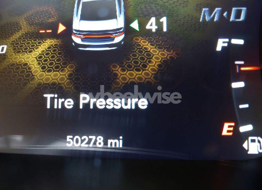 Photo 15 of 2020 Dodge Charger SCAT PACK RWD (VIN 2C3CDXGJ5LH238455)